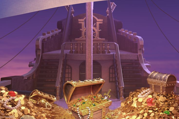 Spirit Lake Casino Live Casino